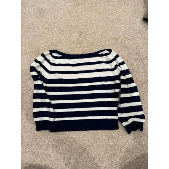 Long sleeve sweater - Picture 2 of 3